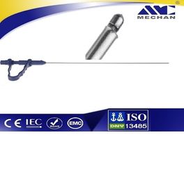 Полусферический зонд позвоночника плазмы для межпозвоночного Endoscope Foramen