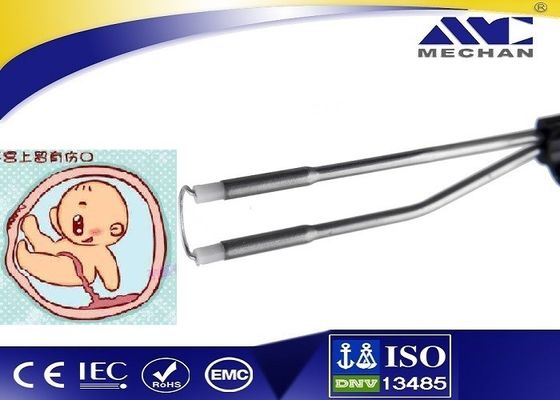 Зонд плазмы Gynecology PLA201 используемый для шрамов ремонта матки