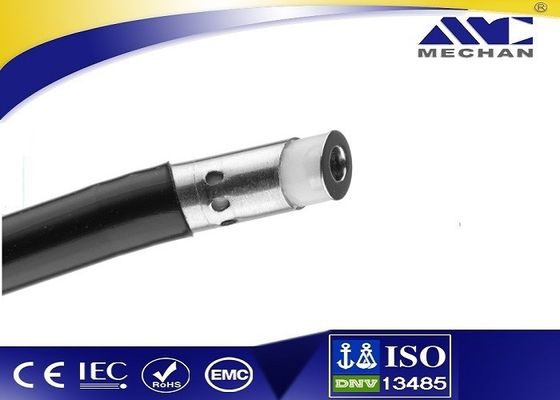 Good price Зонд плазмы PLA403 используемый для Laryngeal резекции опухоли и резекции Papilloma онлайн